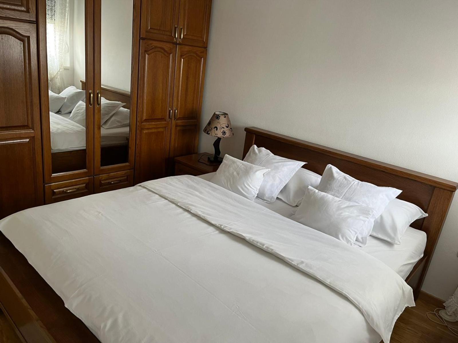 Relax Teslic Apartment Room photo